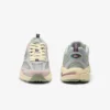 Storm 96 2K Sneaker für Damen