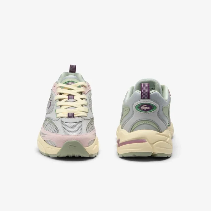 Storm 96 2K Sneaker für Damen