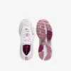 Storm 96 2K Sneaker für Damen