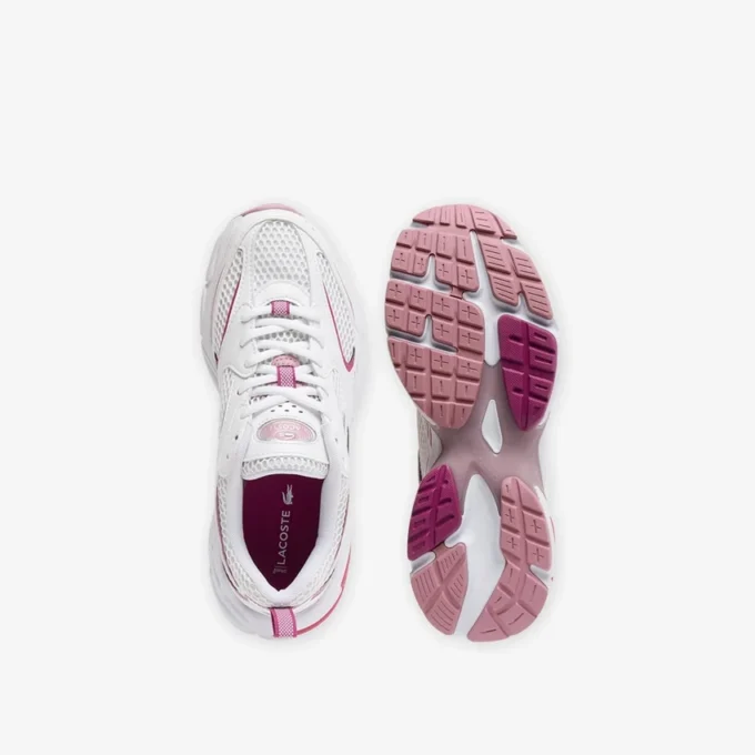 Storm 96 2K Sneaker für Damen