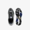Storm 96 2K Sneaker für Damen