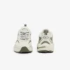 Storm 96 2K Sneaker für Damen