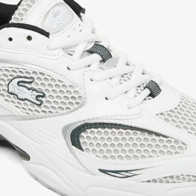 Storm 96 2K Sneaker für Damen