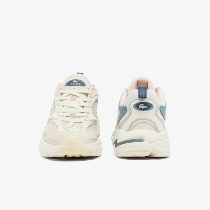 Storm 96 2K Sneaker für Damen