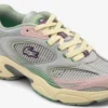 Storm 96 2K Sneaker für Damen