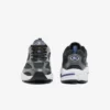 Storm 96 2K Sneaker für Damen