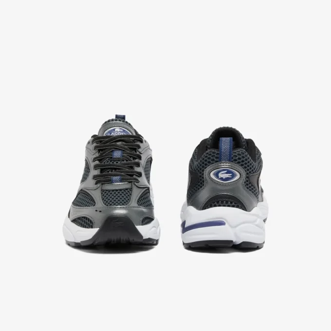 Storm 96 2K Sneaker für Damen