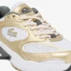 Storm 96 2K Sneaker für Damen