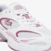 Storm 96 2K Sneaker für Damen