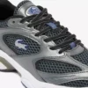 Storm 96 2K Sneaker für Damen
