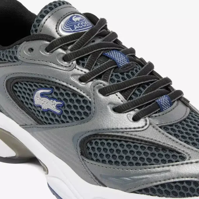 Storm 96 2K Sneaker für Damen