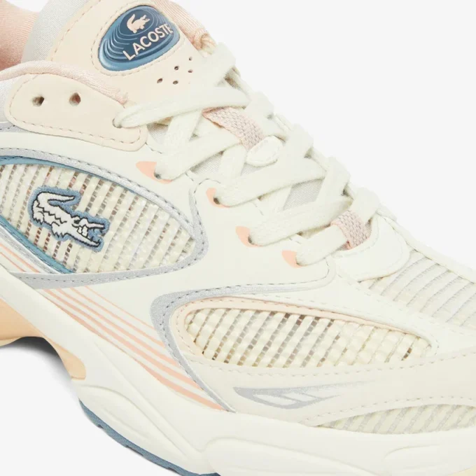 Storm 96 2K Sneaker für Damen