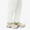 Storm 96 2K Sneaker für Damen