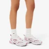 Storm 96 2K Sneaker für Damen
