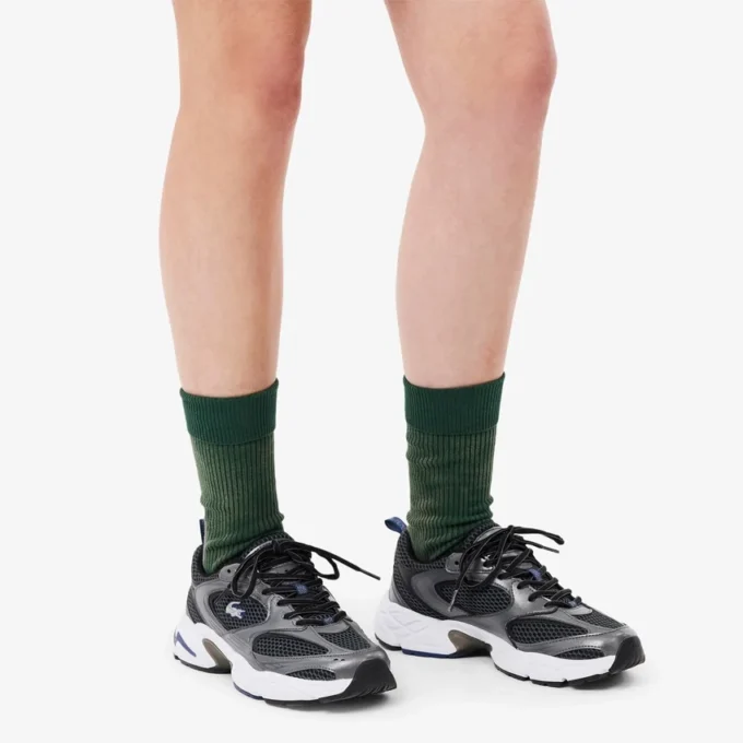 Storm 96 2K Sneaker für Damen