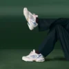 Storm 96 2K Sneaker für Damen