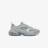 Storm 96 2K Sneaker für Herren