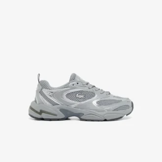 Storm 96 2K Sneaker für Herren