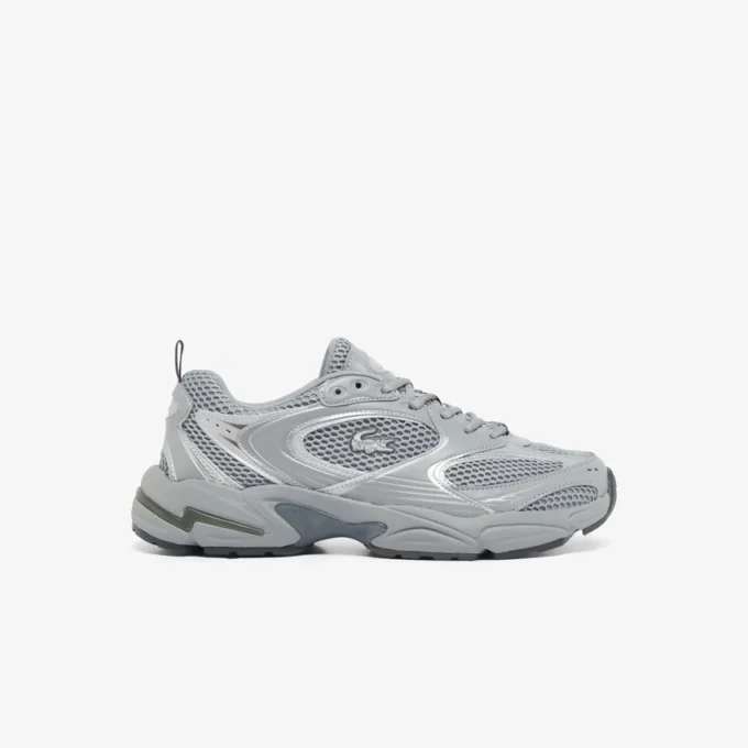 Storm 96 2K Sneaker für Herren