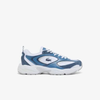 Storm 96 2K Sneaker für Herren