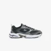 Storm 96 2K Sneaker für Herren