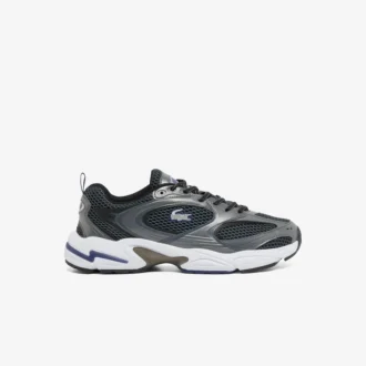 Storm 96 2K Sneaker für Herren