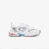 Storm 96 2K Sneaker für Herren