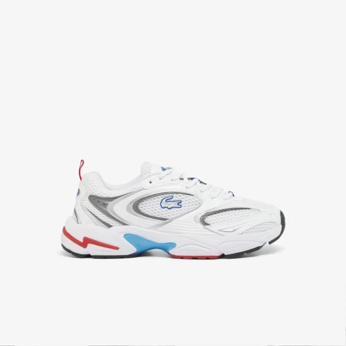 Storm 96 2K Sneaker für Herren