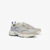 Storm 96 2K Sneaker für Herren