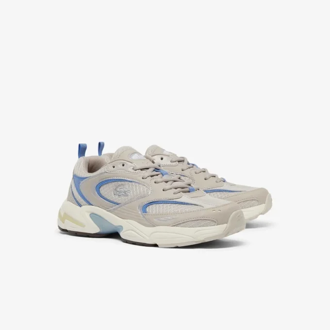 Storm 96 2K Sneaker für Herren