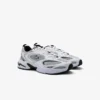 Storm 96 2K Sneaker für Herren