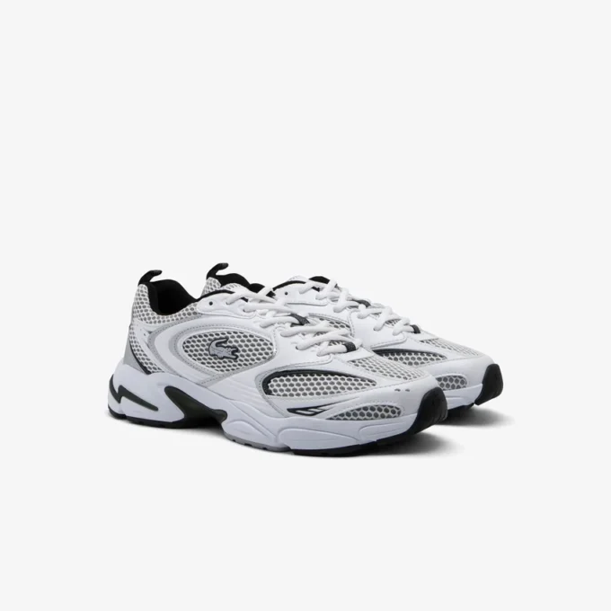 Storm 96 2K Sneaker für Herren