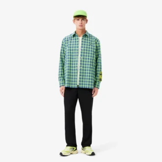 Storm 96 2K Sneaker für Herren
