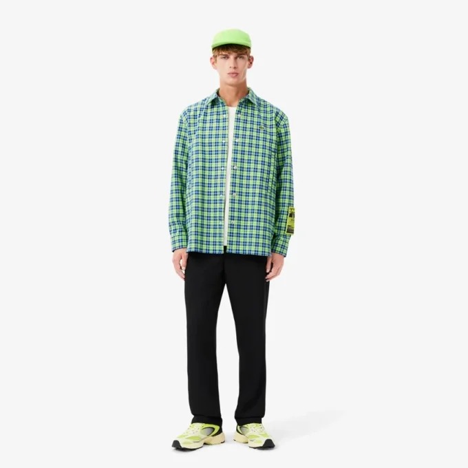 Storm 96 2K Sneaker für Herren