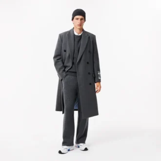 Storm 96 2K Sneaker für Herren