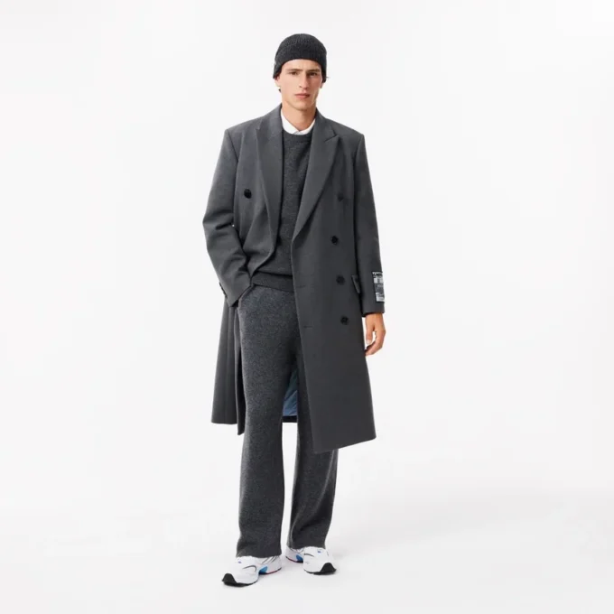 Storm 96 2K Sneaker für Herren