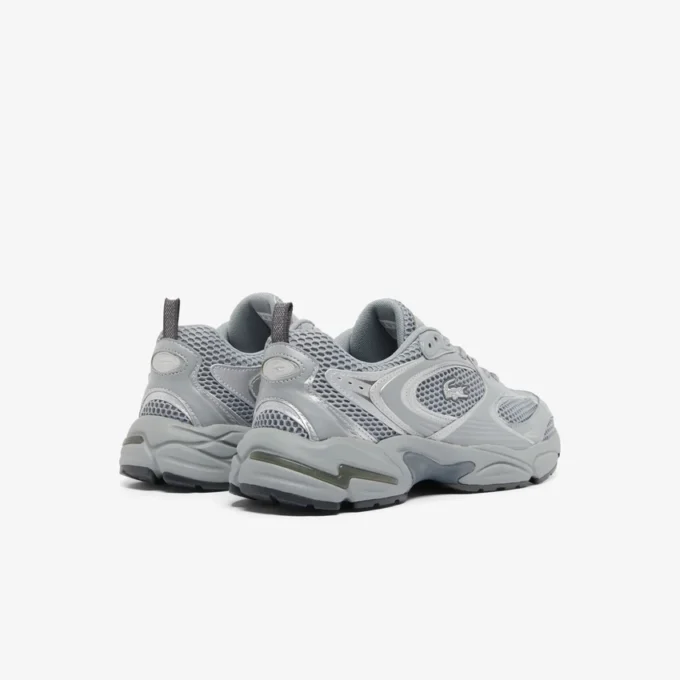 Storm 96 2K Sneaker für Herren