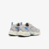 Storm 96 2K Sneaker für Herren