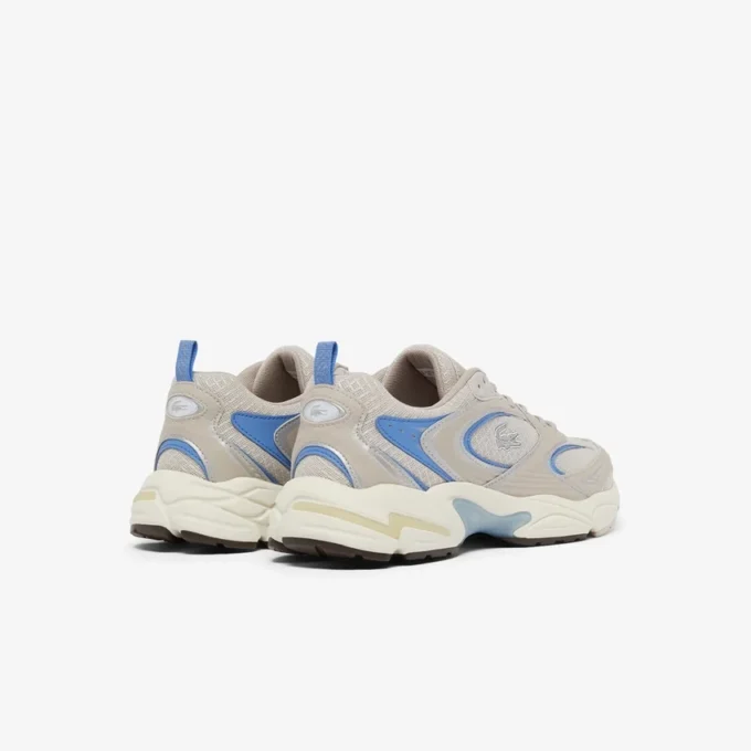 Storm 96 2K Sneaker für Herren
