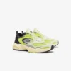 Storm 96 2K Sneaker für Herren