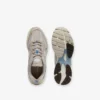 Storm 96 2K Sneaker für Herren