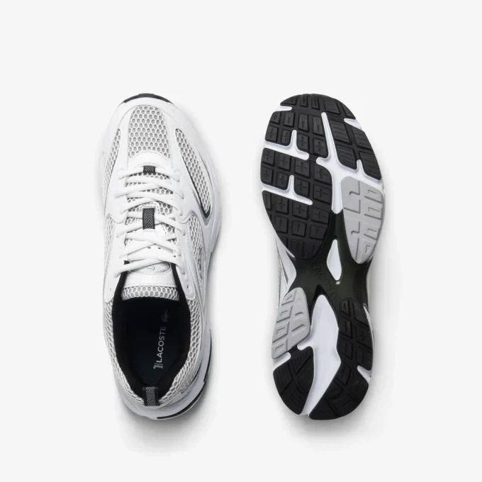 Storm 96 2K Sneaker für Herren