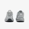 Storm 96 2K Sneaker für Herren