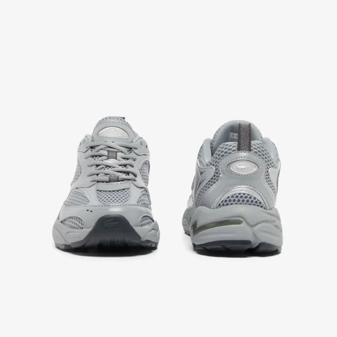 Storm 96 2K Sneaker für Herren