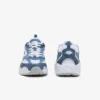 Storm 96 2K Sneaker für Herren
