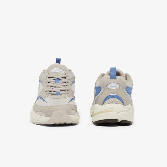 Storm 96 2K Sneaker für Herren