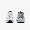 Storm 96 2K Sneaker für Herren