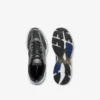 Storm 96 2K Sneaker für Herren