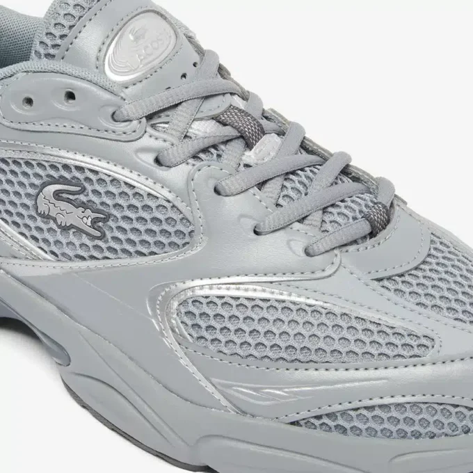 Storm 96 2K Sneaker für Herren