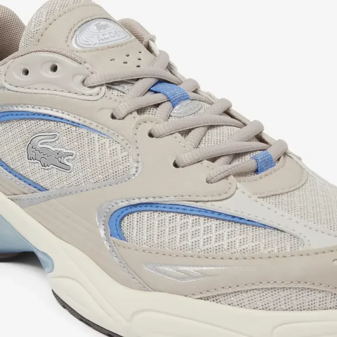 Storm 96 2K Sneaker für Herren